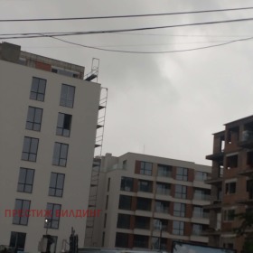 ������� 2-����� | Imot.bg � ����� ������ 5