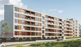 ������� 2-����� | Imot.bg � ����� ������ 4