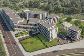 2-СТАЕН, 65 m2