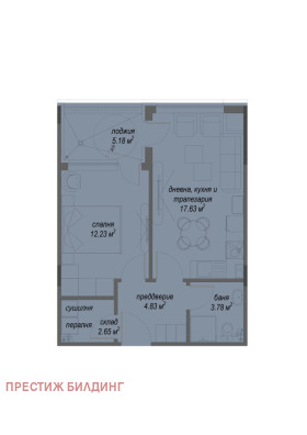 ������� 2-����� | Imot.bg � ����� ������ 5