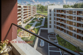 ������� 2-����� | Imot.bg � ����� ������ 3