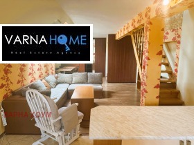 1 sypialnia Winica, Warna