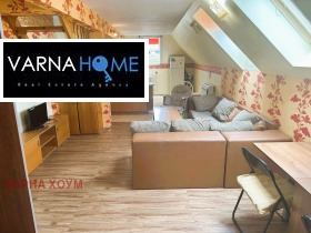  3- | Imot.bg    6