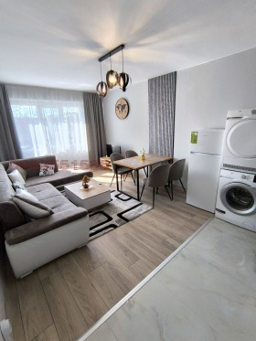  2- | Imot.bg    2