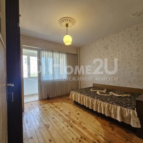 2- | Imot.bg    9