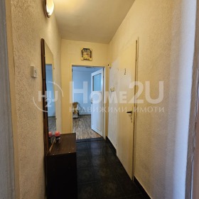  2- | Imot.bg    7