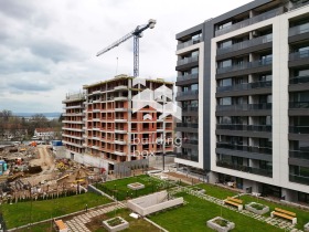 ����� ������� 2-�����,���� �����, �������� 2