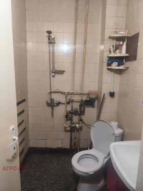 ������� 2-����� | Imot.bg � ����� ������ 9