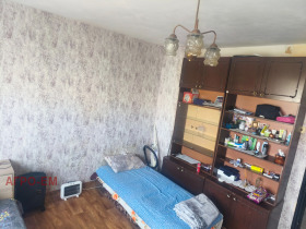 ������� 2-����� | Imot.bg � ����� ������ 8