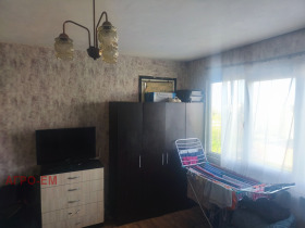 ������� 2-����� | Imot.bg � ����� ������ 5