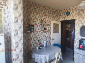 ������� 2-����� | Imot.bg � ����� ������ 15