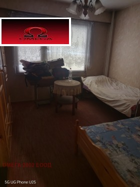 ������� 2-����� | Imot.bg � ����� ������ 2