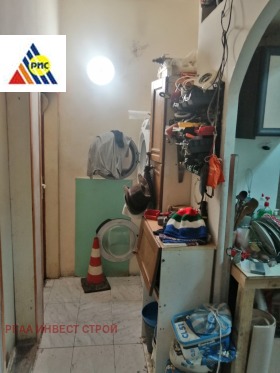 ������� 2-����� | Imot.bg � ����� ������ 5