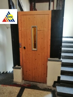 ������� 2-����� | Imot.bg � ����� ������ 3
