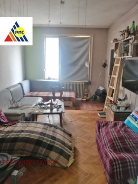 ������� 2-����� | Imot.bg � ����� ������ 4