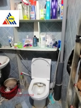 ������� 2-����� | Imot.bg � ����� ������ 7