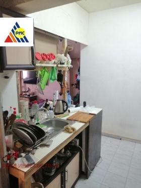 ������� 2-����� | Imot.bg � ����� ������ 6