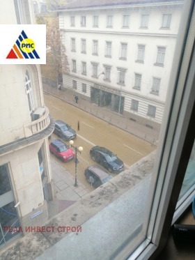 ������� 2-����� | Imot.bg � ����� ������ 8