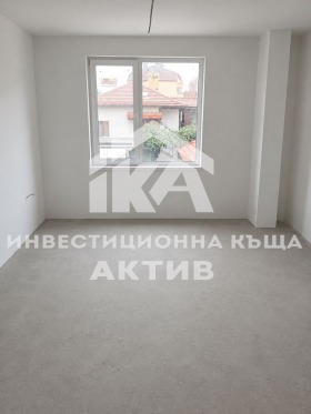 ������� 2-����� | Imot.bg � ����� ������ 3