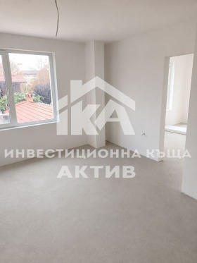 ������� 2-����� | Imot.bg � ����� ������ 4