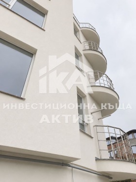 ������� 2-����� | Imot.bg � ����� ������ 10