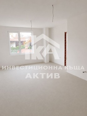 ������� 2-����� | Imot.bg � ����� ������ 6