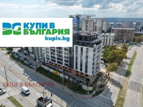 ������� 2-����� | Imot.bg � ����� ������ 3