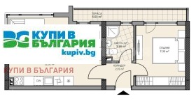 ������� 2-����� | Imot.bg � ����� ������ 2
