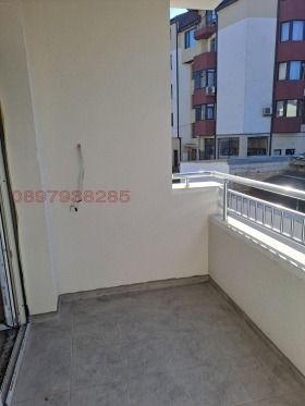 ������� 2-����� | Imot.bg � ����� ������ 11
