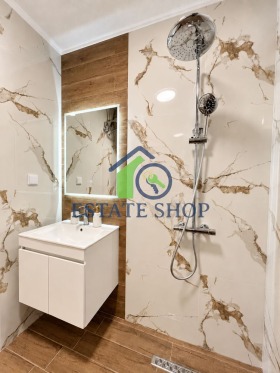 ������� 2-����� | Imot.bg � ����� ������ 10