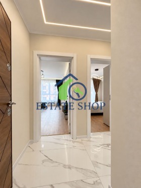 ������� 2-����� | Imot.bg � ����� ������ 7