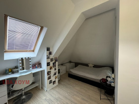 2 Schlafzimmer Kjutschuk Parisch, Plowdiw 11