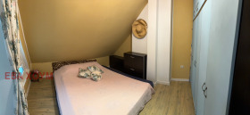 2 Schlafzimmer Kjutschuk Parisch, Plowdiw 8