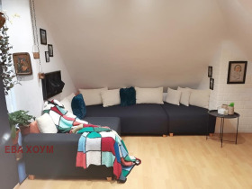 2 Schlafzimmer Kjutschuk Parisch, Plowdiw 3