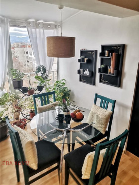 2 bedroom Kyuchuk Parizh, Plovdiv 4