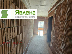 3-стаен град София, Студентски град 4