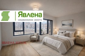 3-СТАЕН, 118 m2