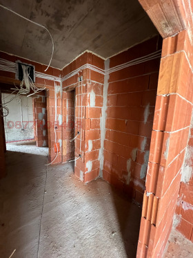 2 chambres Manastirski livadi, Sofia 9