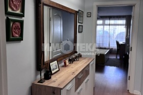  3- | Imot.bg    4