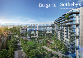 ������� 3-����� | Imot.bg � ����� ������ 10