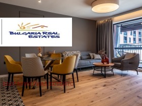 ����� ������� 3-�����,���� �����, ����� �������>