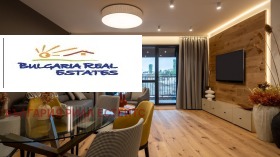 ����� ������� 3-�����,���� �����, ����� �������