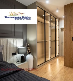 ������� 3-����� | Imot.bg � ����� ������ 13