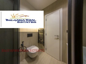 ������� 3-����� | Imot.bg � ����� ������ 14