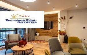 ����� ������� 3-�����,���� �����, ����� �������