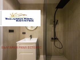 ������� 3-����� | Imot.bg � ����� ������ 15