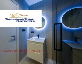 ������� 3-����� | Imot.bg � ����� ������ 16