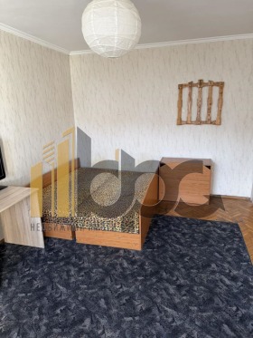 ������� 3-����� | Imot.bg � ����� ������ 8