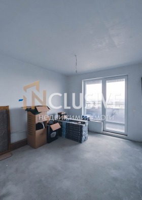 ������� 3-����� | Imot.bg � ����� ������ 8