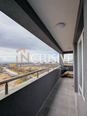 ������� 3-����� | Imot.bg � ����� ������ 9